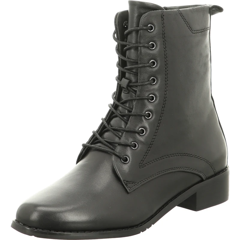 Everybody Stiefelette FELICITY schwarz