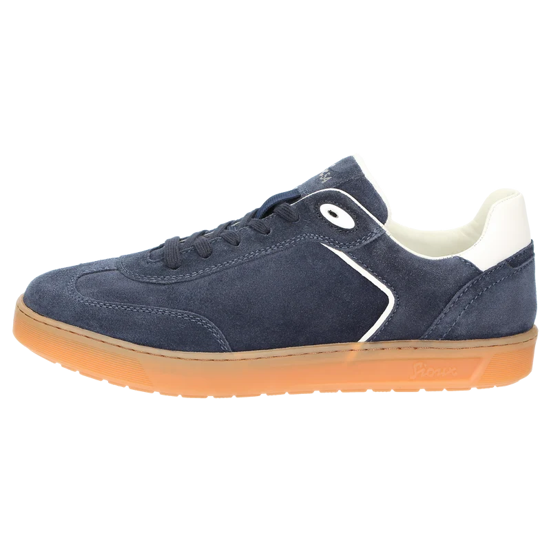 Tedroso-708 - blau
