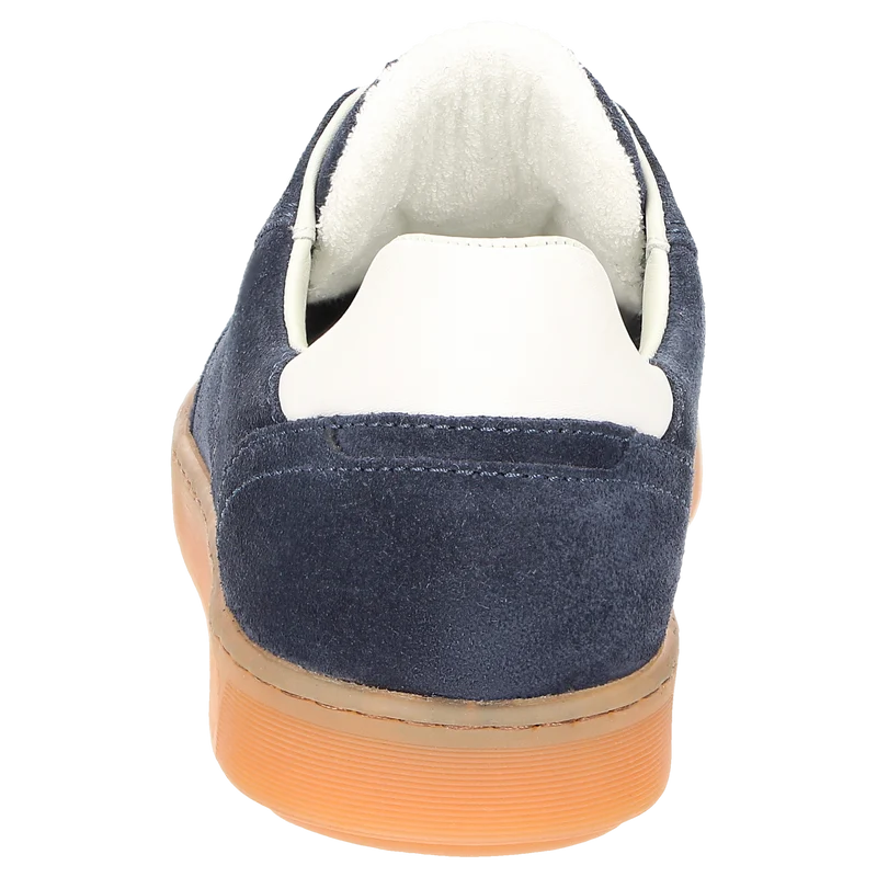 Tedroso-708 - blau