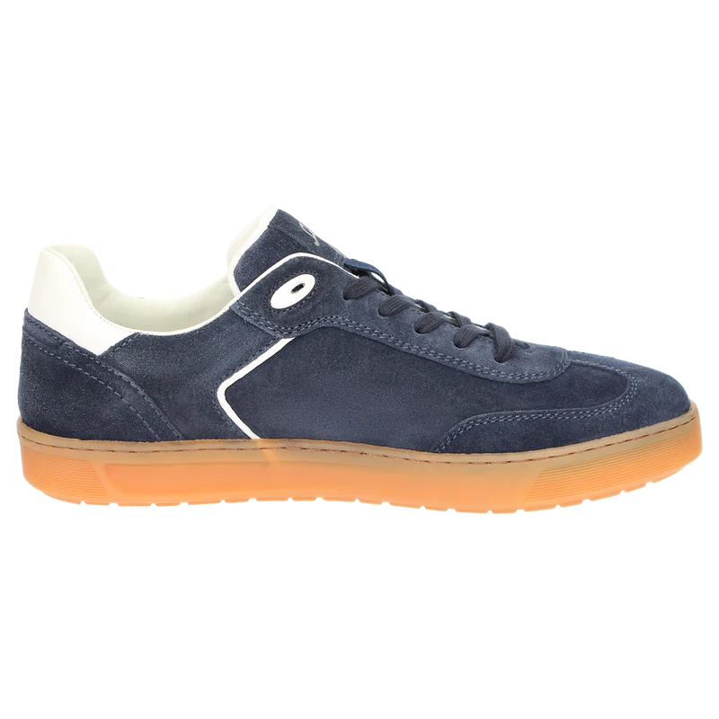 Tedroso-708 - blau