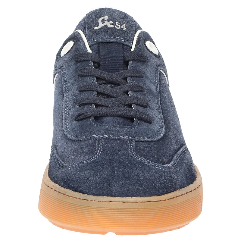 Tedroso-708 - blau