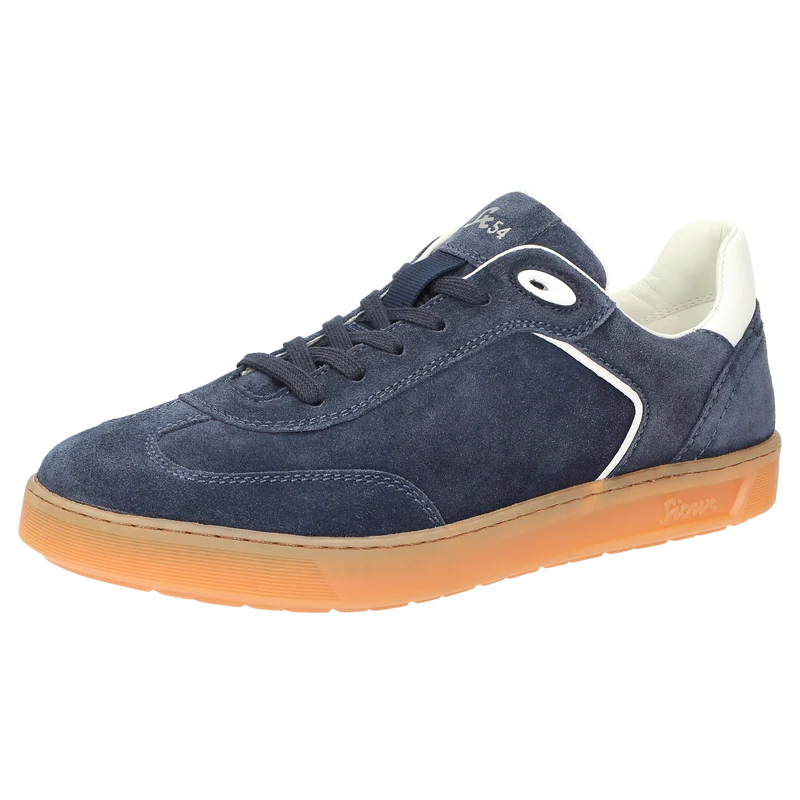 Tedroso-708 - blau