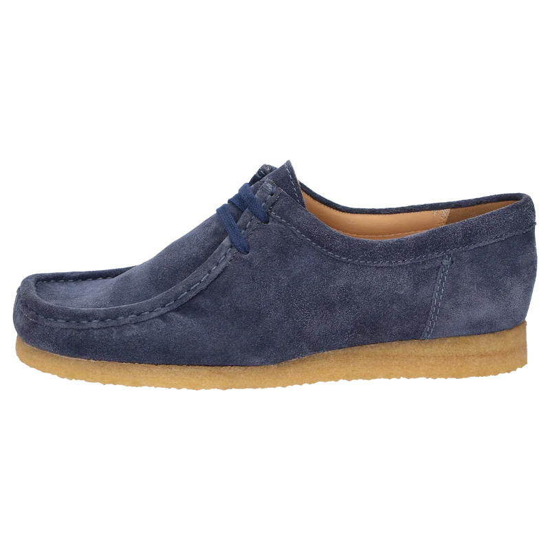Tils grashopper 001 - blau