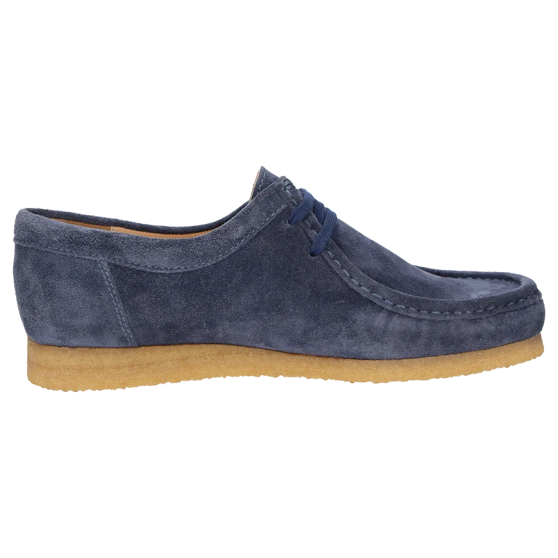 Tils grashopper 001 - blau