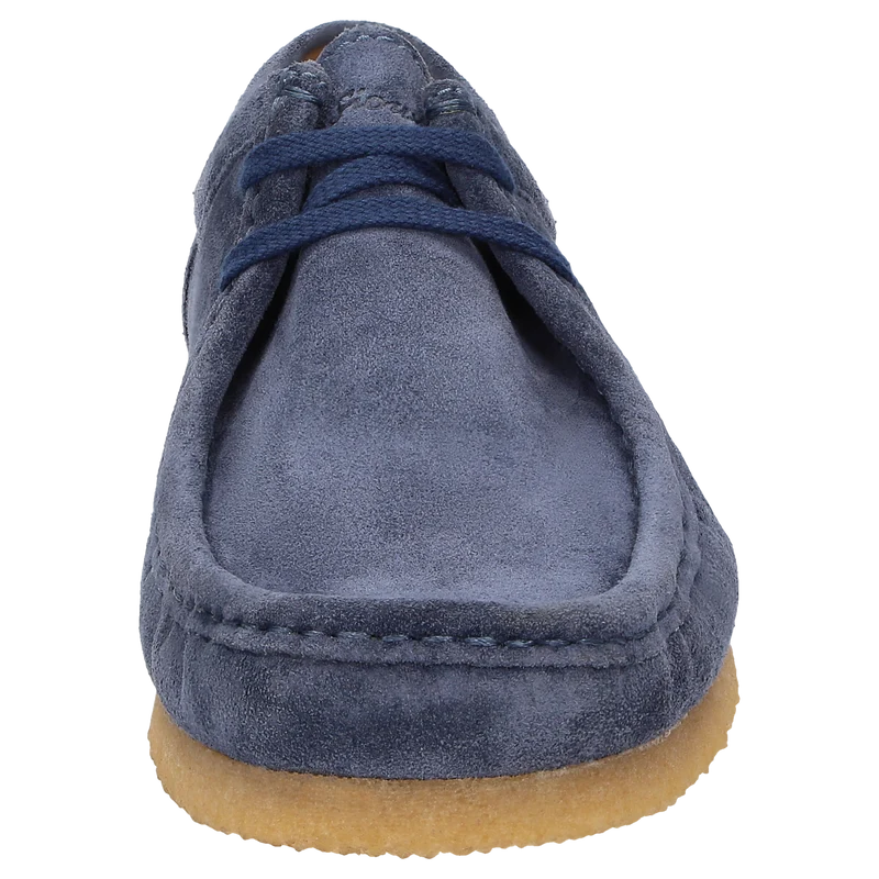 Tils grashopper 001 - blau