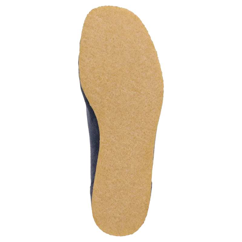 Tils grashopper 001 - blau