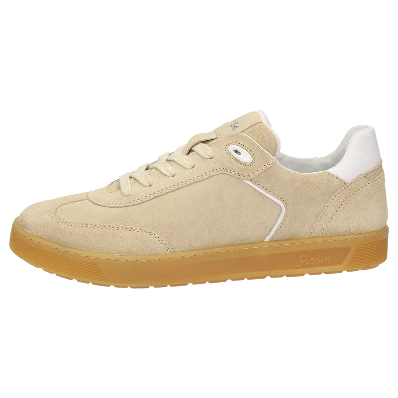 Tedroso-708 - beige