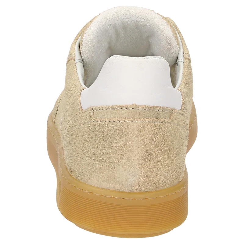 Tedroso-708 - beige