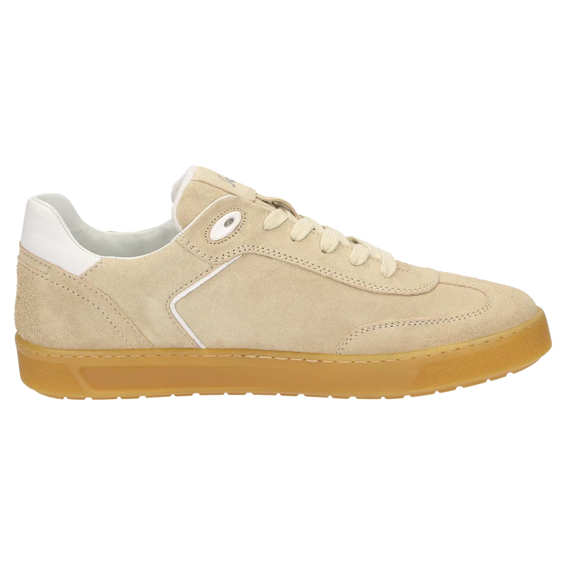 Tedroso-708 - beige