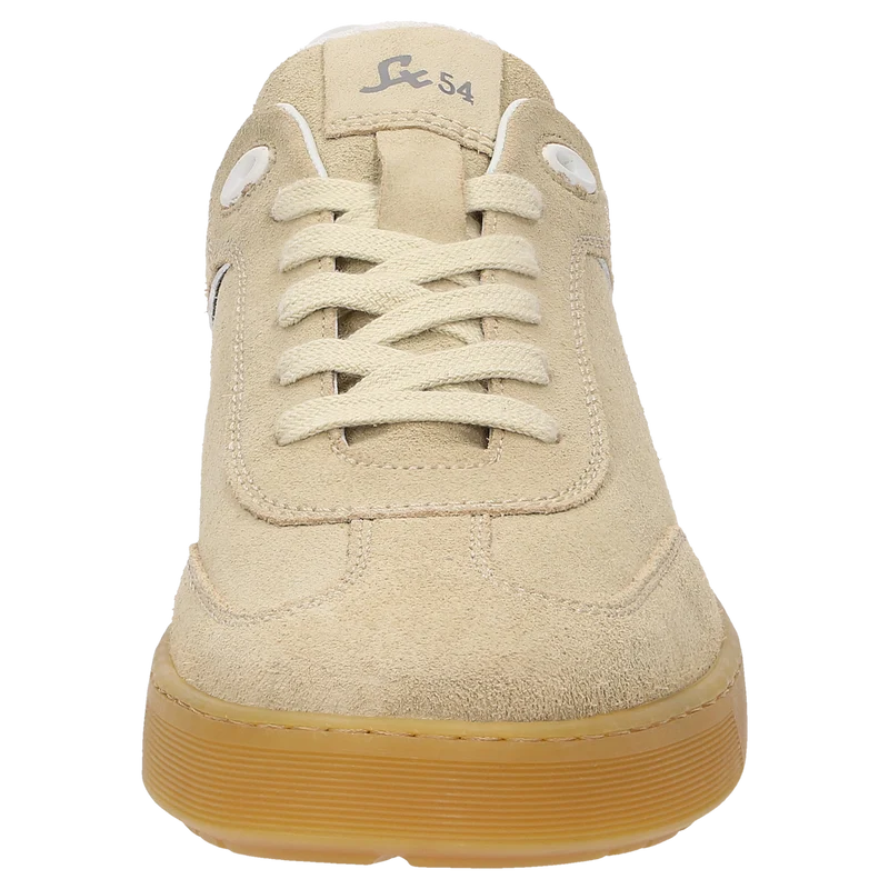 Tedroso-708 - beige