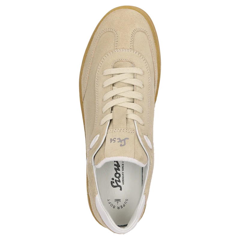 Tedroso-708 - beige