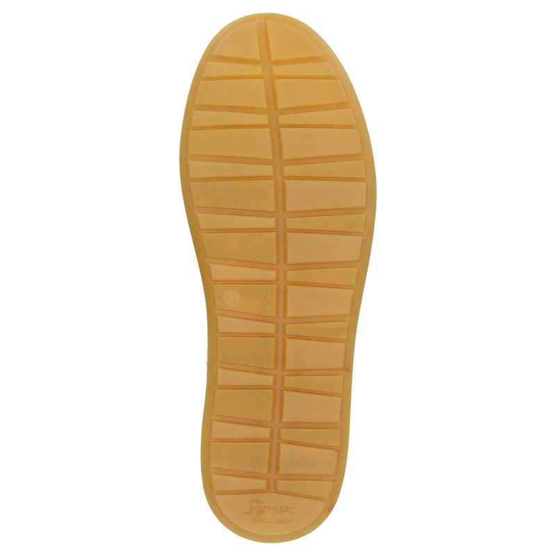 Tedroso-708 - beige