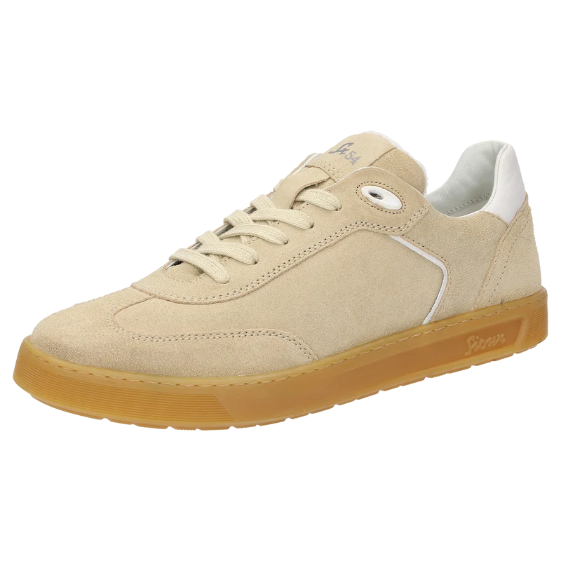 Tedroso-708 - beige