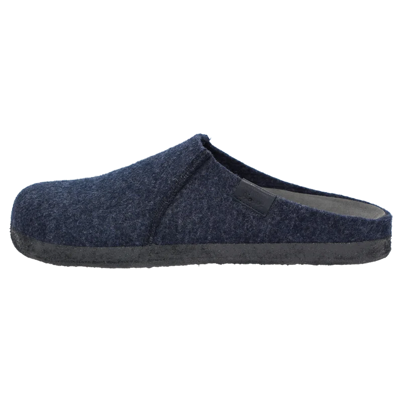 Lucendos-700-H - blau