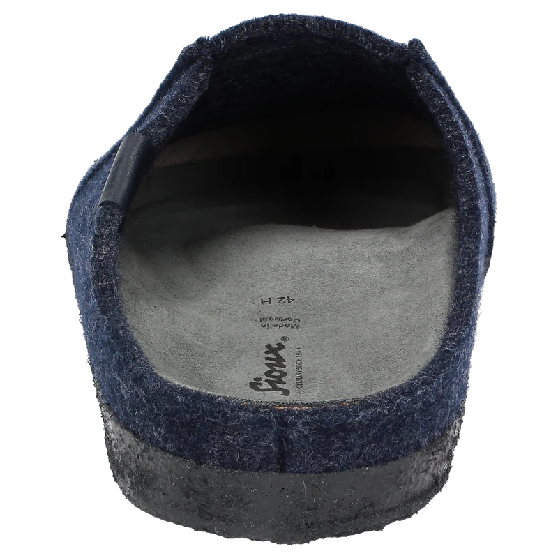 Lucendos-700-H - blau