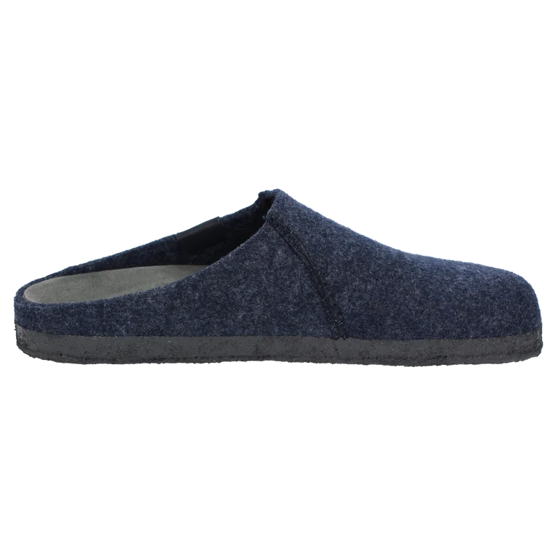 Lucendos-700-H - blau