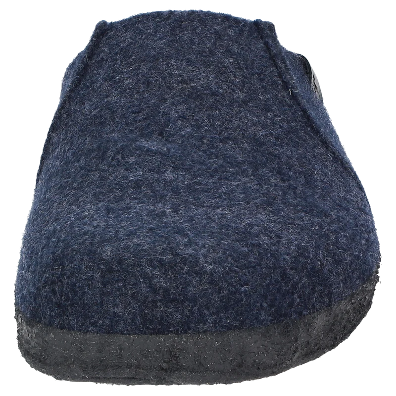 Lucendos-700-H - blau