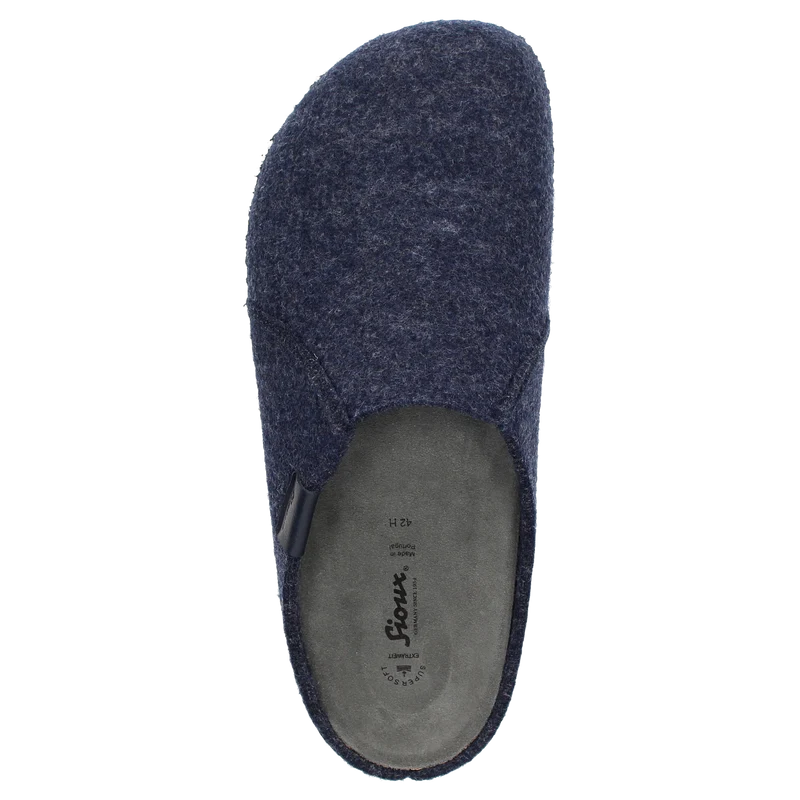 Lucendos-700-H - blau