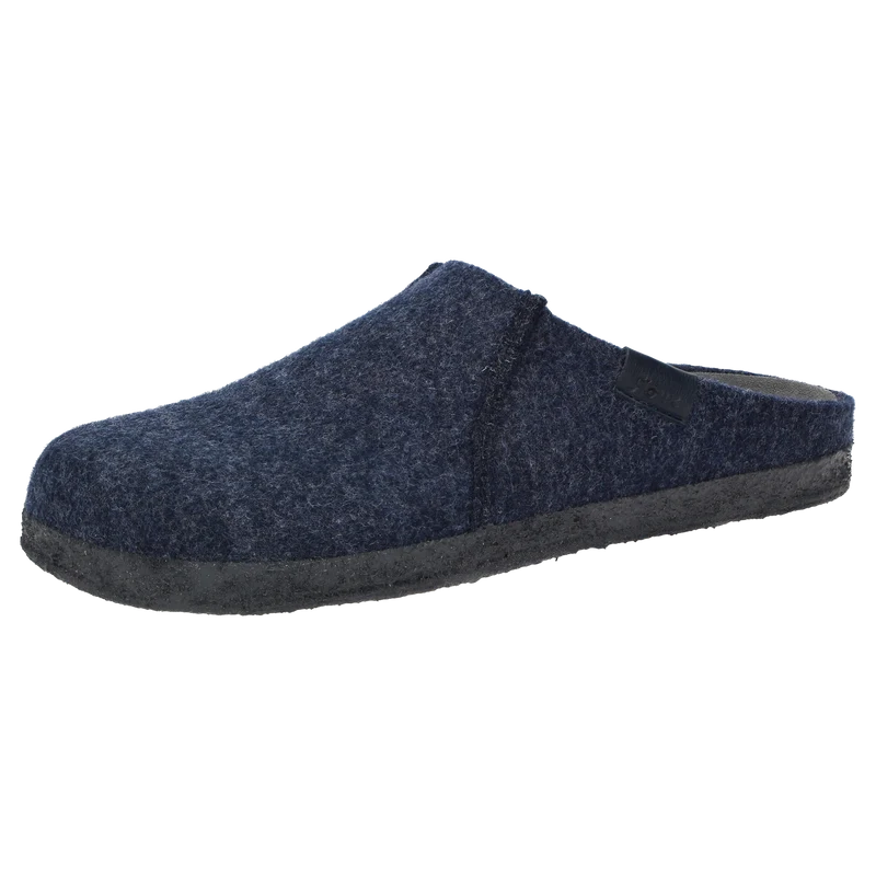 Lucendos-700-H - blau