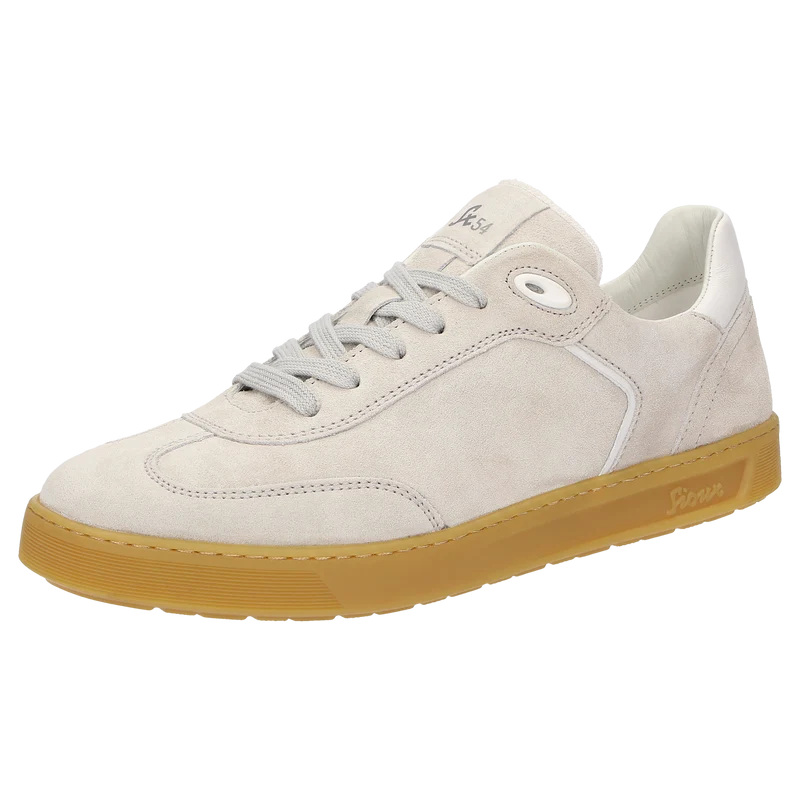 Tedroso-708 - grau