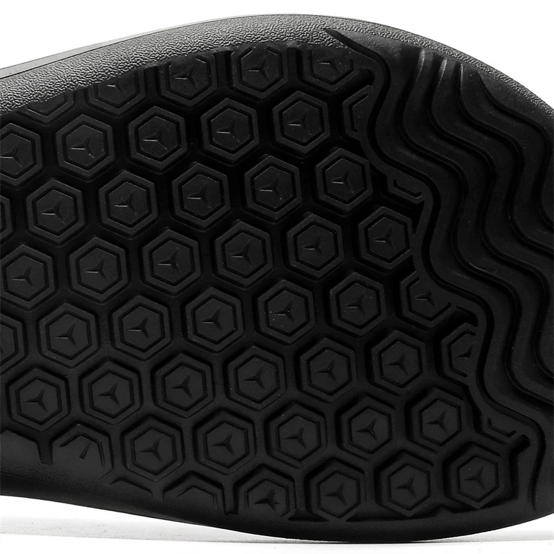 AirGround Wide Toe Barefoot Shoes