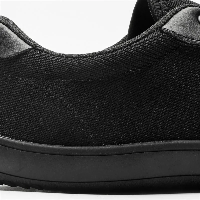 AirGround Wide Toe Barefoot Shoes