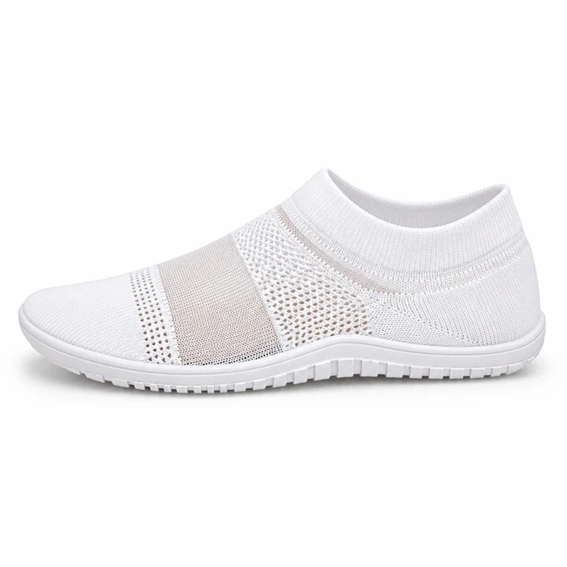 ElaraVeil Women’s Barefoot Dress Shoes