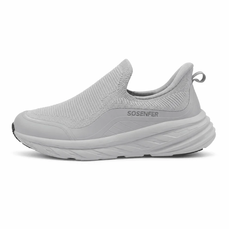 CloudStride 4E Hands-Free Walking Shoes