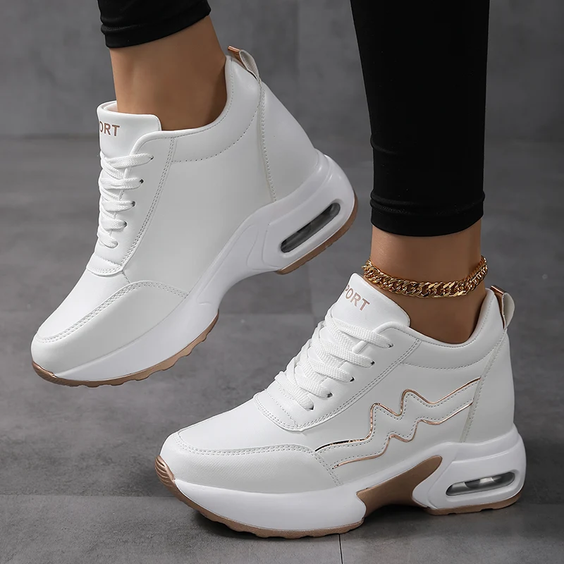 Women's WaveLift Air