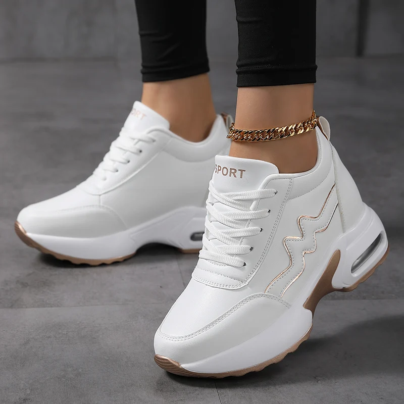 Women's WaveLift Air