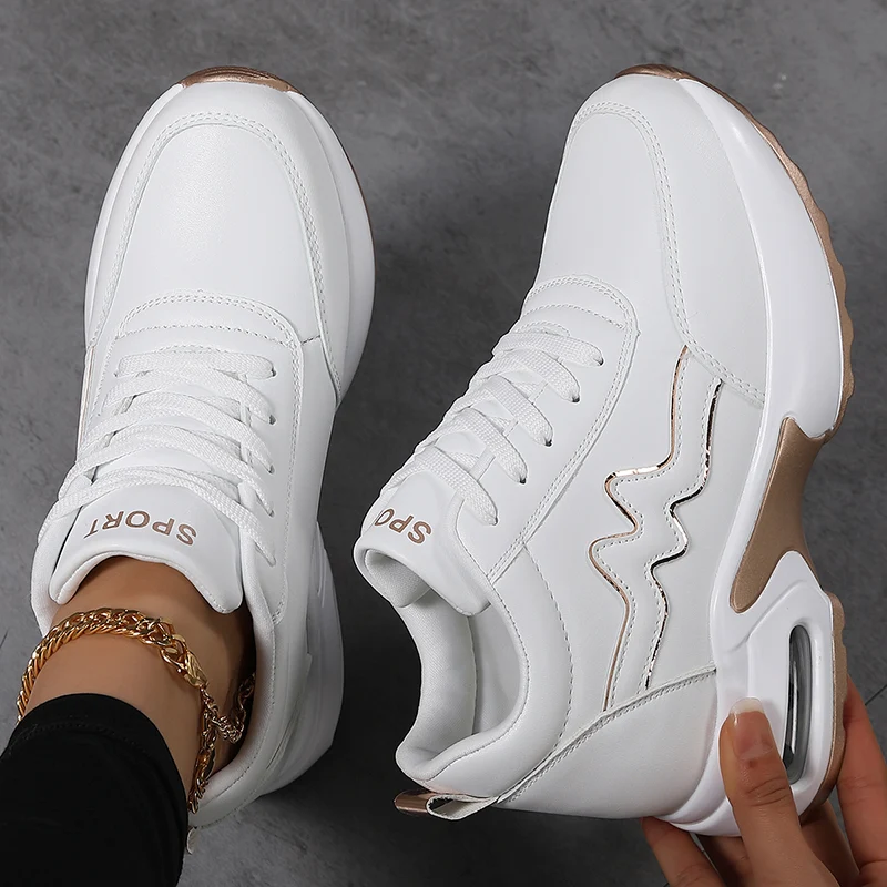 Women's WaveLift Air