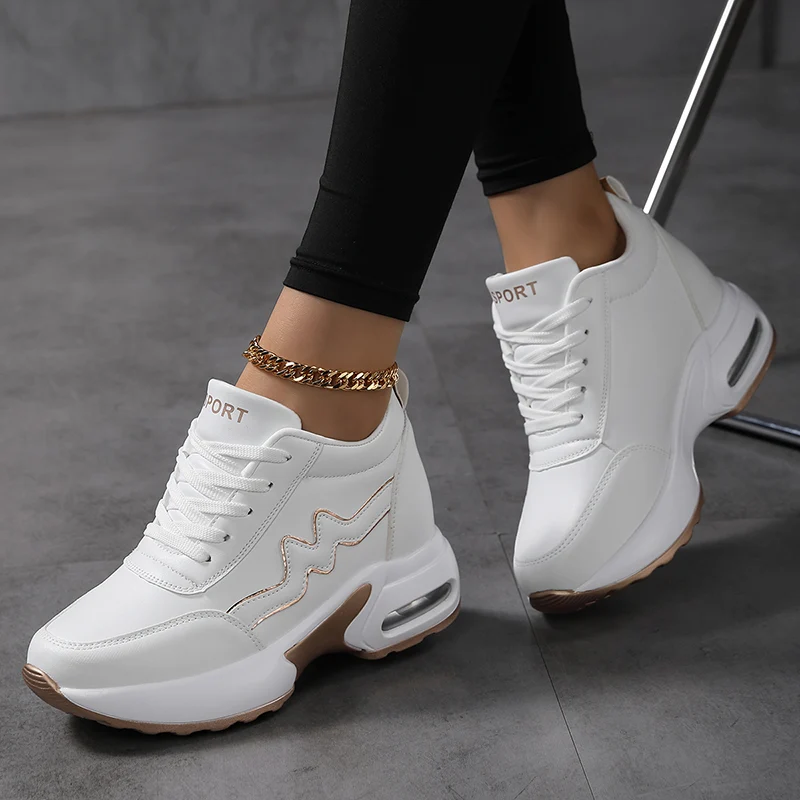 Women's WaveLift Air