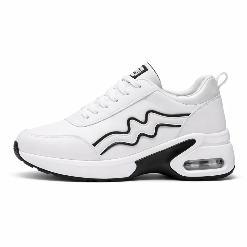 Women's WaveLift Air