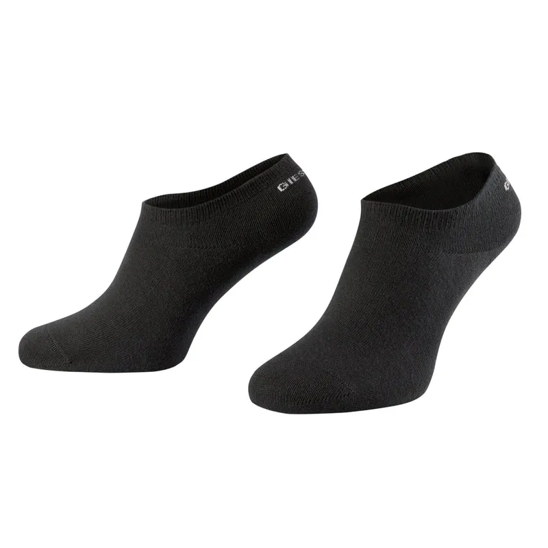 Füßlinge Baumwolle (10er Pack)