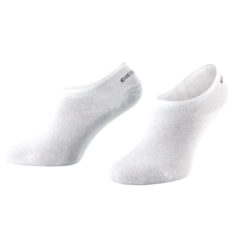 Füßlinge Baumwolle (10er Pack)