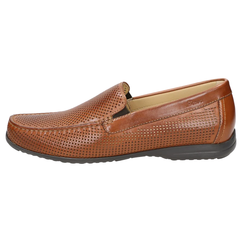 Giumelo-708-H - cognac