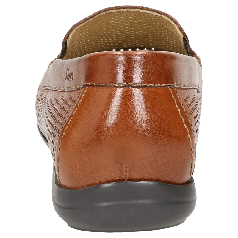 Giumelo-708-H - cognac