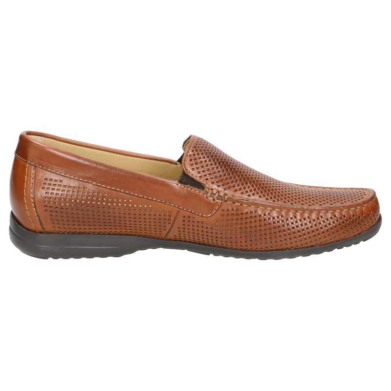 Giumelo-708-H - cognac