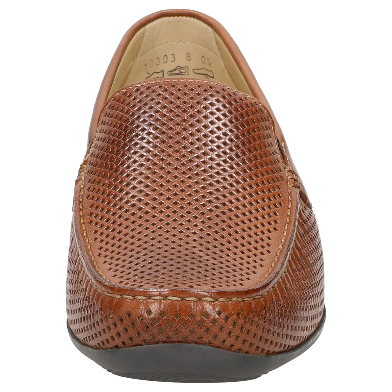 Giumelo-708-H - cognac