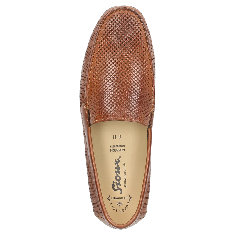 Giumelo-708-H - cognac