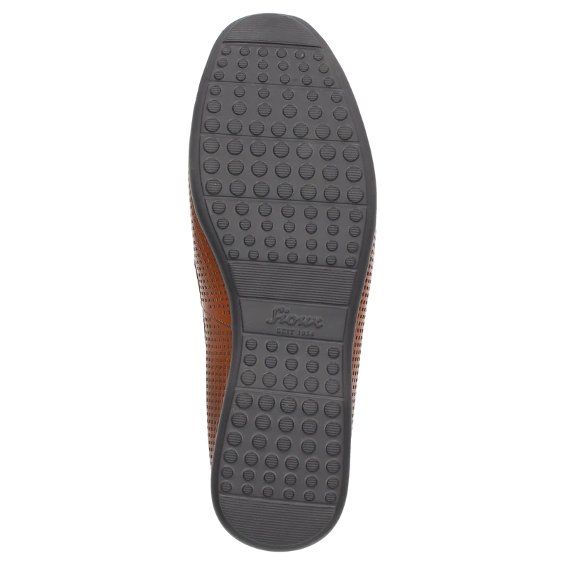 Giumelo-708-H - cognac