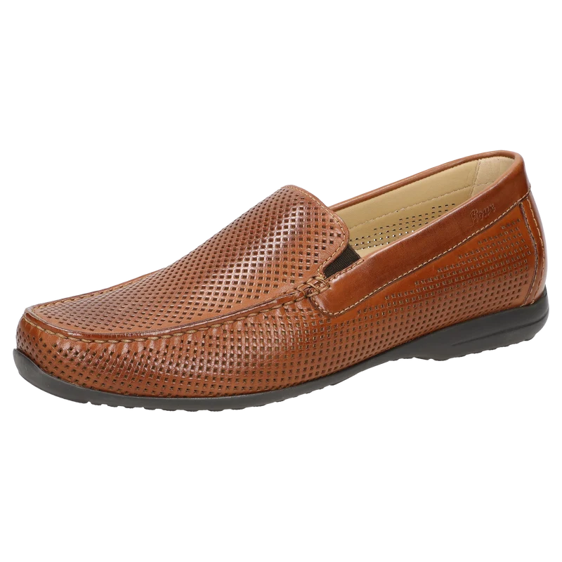 Giumelo-708-H - cognac