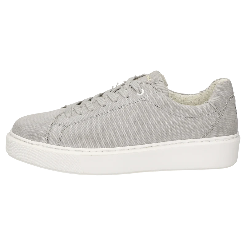 Tils sneaker 004 - hellgrau