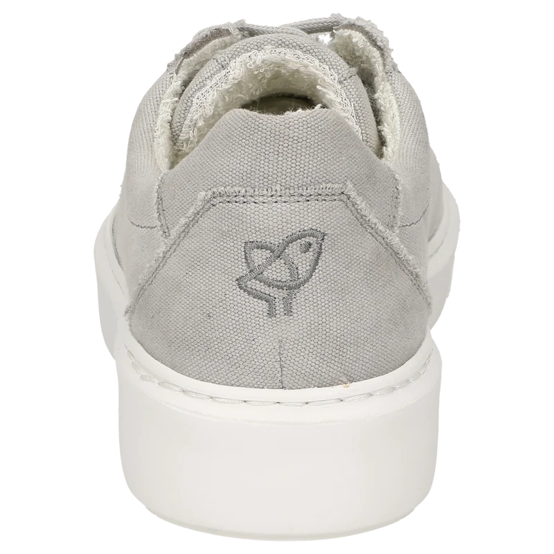 Tils sneaker 004 - hellgrau