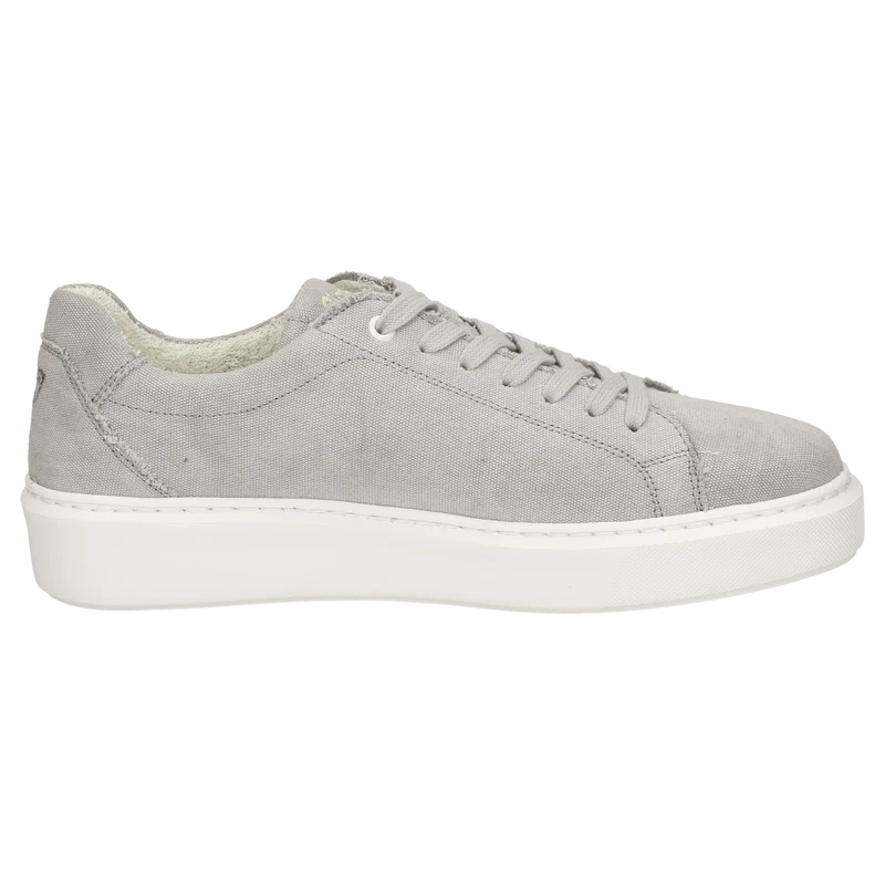 Tils sneaker 004 - hellgrau