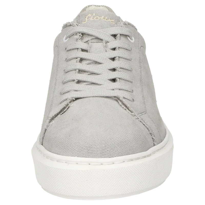 Tils sneaker 004 - hellgrau