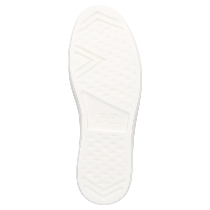 Tils sneaker 004 - hellgrau