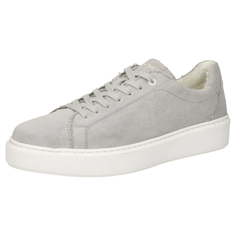 Tils sneaker 004 - hellgrau