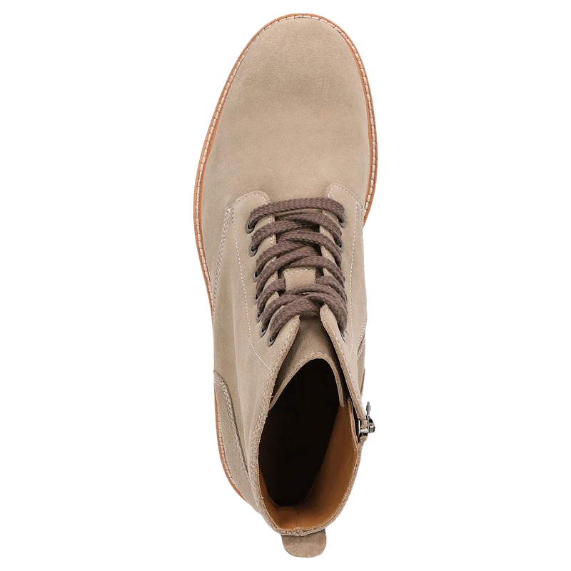 Tils bootie 003 - beige