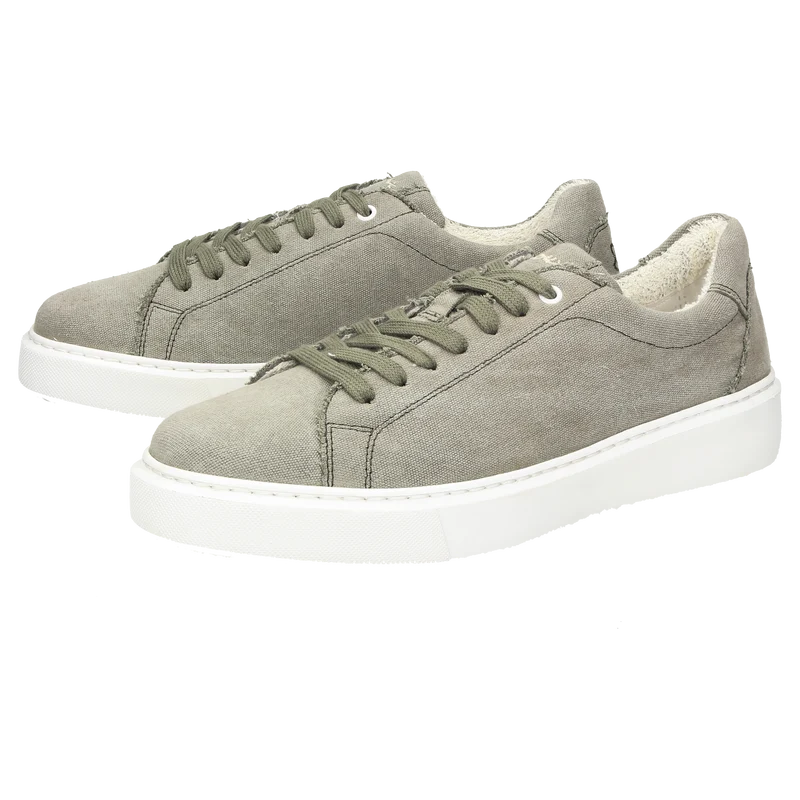 Tils sneaker 004 - grün